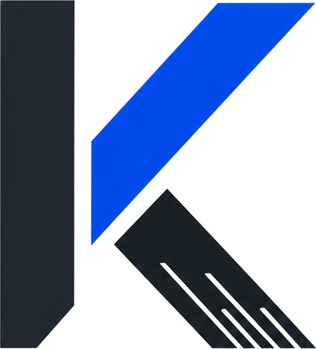 Kayabel logo